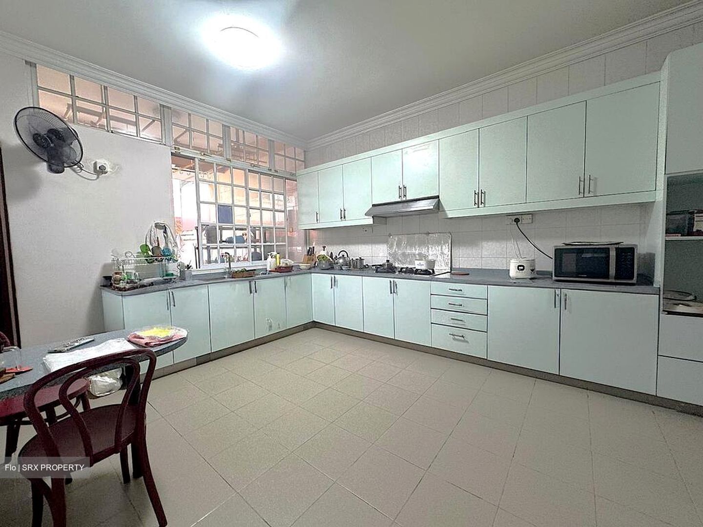 Binjai Park (D21), Semi-Detached #566194831